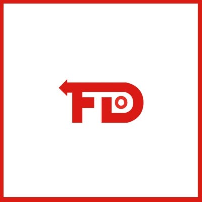 132767 - VALVE CP501-4-B-0-00-00 - DANFOSS