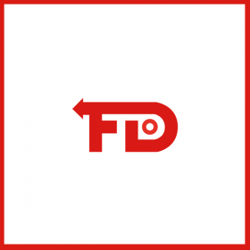 MCV116A3501- VALVE - DANFOSS