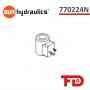 770224N - SPULE | SUN HYDRAULICS