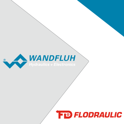 609.1080 - BDPPM18-200-G24-D1RELIEF CARTRIDGE - WANDFLUH