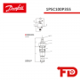 402AA00035A - DRUCKFOLGEVENTIL 1PSC100P35S - DANFOSS