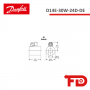 322605 - Spule D14E-30W-24D-DE - DANFOSS
