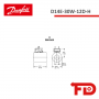 322593 - COIL D14E-30W-12D-H - DANFOSS