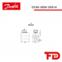 322595 - SPULE D14E-30W-24D-H - DANFOSS