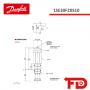 406AA00395A - COUNTERBALANCE VALVE 1SE30F20S10 - DANFOSS