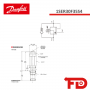 406AA00051A - SENKBREMSHALTEVENTIL - 1SER30F35S4 - DANFOSS