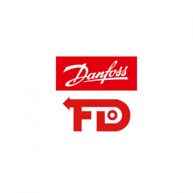 11026365 - GEHÄUSE - MM-OMT-00-PVLP-S4B - DANFOSS