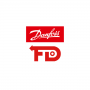 11026365 - GEHÄUSE - MM-OMT-00-PVLP-S4B - DANFOSS