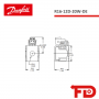 171185919 - COIL R16-12D-20W-DE - DANFOSS