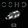 F00003566 - EDM08A 6/2 DIVERTER - NO COIL - EBI