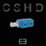 F00000682 - EDM62A 6/2 UMSCHALTVENTIL - NO SPULE - EBI