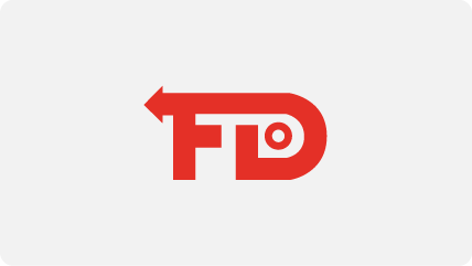 FDGroup