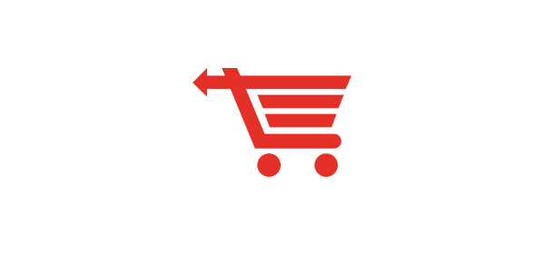 Flodraulic E-shop