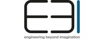 EBI - Motion Controls