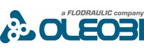 Oleobi