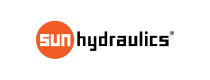 Sun Hydraulics