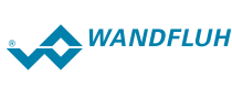 Wandfluh
